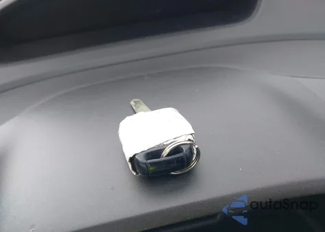 2008 Honda Civic Lx из США, поврежденный, VIN 2HGFG12638H541713